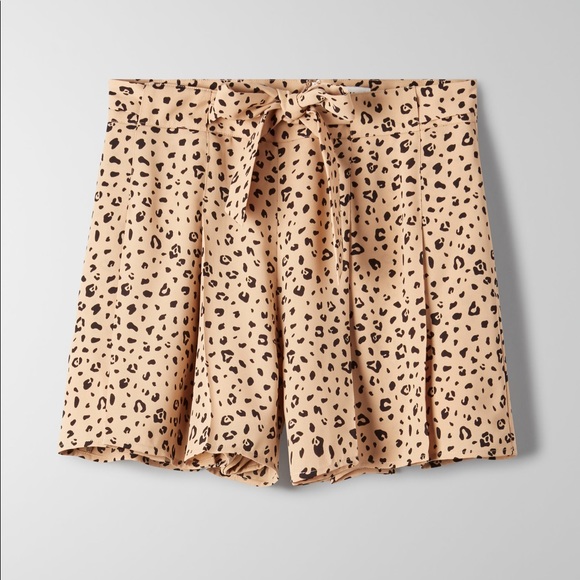 Sunday Best Westley short size 0 - Picture 1 of 3